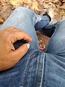 Nabieva12 online show from March 2026 09:02:02 AM