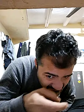 Nabieva12 online show from February 2026 02:18:02 AM