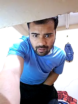 Nabieva12 online show from February 2026 02:59:01 PM