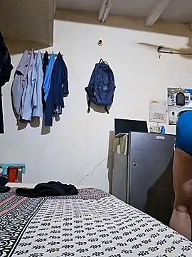 Nabieva12 online show from April 2026 12:50:01 AM