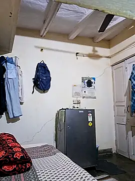 Nabieva12 online show from February 2026 03:12:02 PM