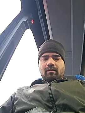 Nabieva12 online show from January 2026 02:06:02 AM