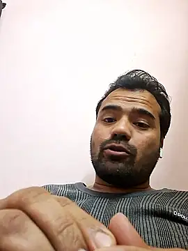 Nabieva12 online show from January 2026 02:02:02 PM