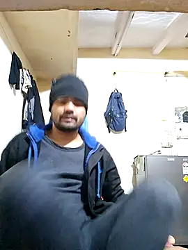 Nabieva12 online show from January 2026 03:19:01 PM