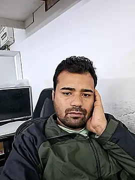 Nabieva12 online show from February 2026 12:21:01 PM