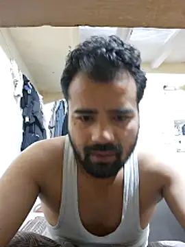 Nabieva12 online show from March 2026 05:57:02 PM