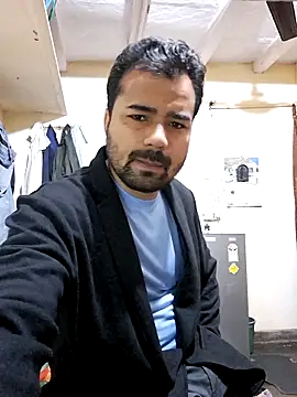 Nabieva12 online show from December 2025 03:11:02 AM