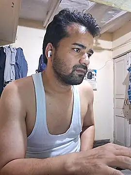 Nabieva12 online show from March 2026 03:32:02 PM