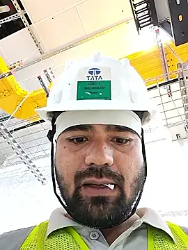 Nabieva12 online show from March 2026 10:15:02 AM