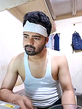 Nabieva12 online show from March 2026 02:23:01 PM