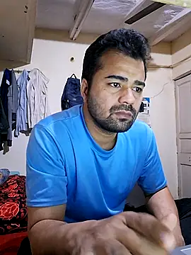 Nabieva12 online show from February 2026 02:57:01 PM