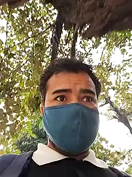 Nabieva12 online show from November 2025 04:16:01 AM