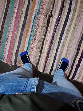 Nabieva12 online show from November 2025 02:55:02 AM