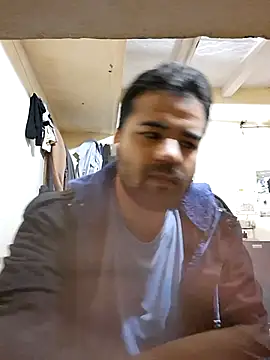 Nabieva12 online show from December 2025 03:27:02 PM