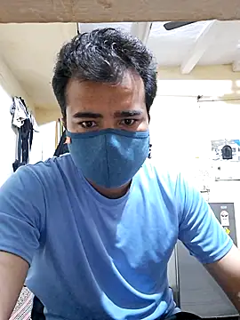 Nabieva12 online show from November 2025 05:22:02 AM