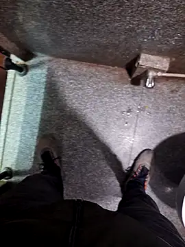 Nabieva12 online show from November 2025 10:26:01 AM