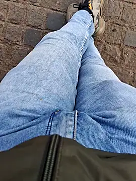 Nabieva12 online show from December 2025 06:29:01 AM