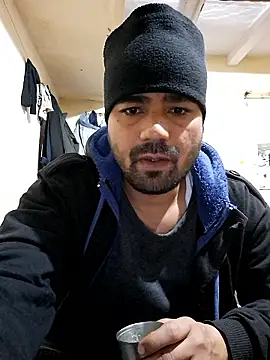 Nabieva12 online show from January 2026 02:53:02 PM