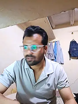 Nabieva12 online show from March 2026 02:55:01 PM