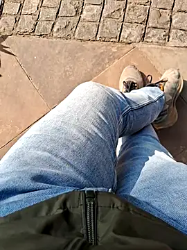 Nabieva12 online show from December 2025 04:57:02 AM