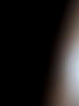 Nabieva12 online show from December 2025 07:35:01 AM