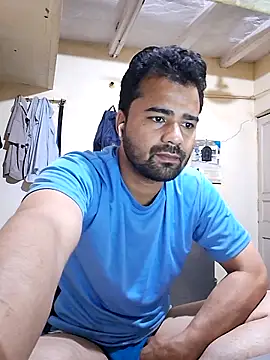 Nabieva12 online show from March 2026 03:52:01 PM