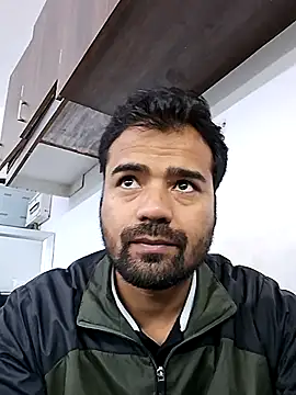 Nabieva12 online show from February 2026 06:00:02 AM