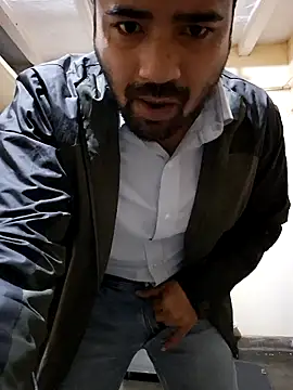 Nabieva12 online show from February 2026 03:04:02 AM