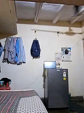 Nabieva12 online show from March 2026 02:18:01 AM