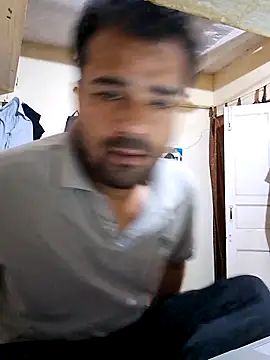 Nabieva12 online show from March 2026 03:16:02 PM