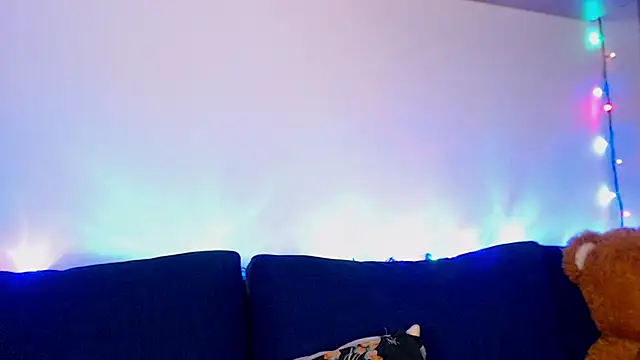 adacgrey online show from November 2025 04:21:02 PM