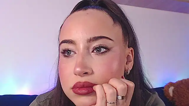 adacgrey online show from November 2025 05:06:02 PM