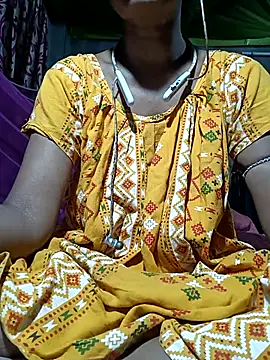 Snapshot of Hotty-romi3 chatting on October 2025 04:29:02 PM Hotty-romi3 online show from October 2025 04:29:02 PM
