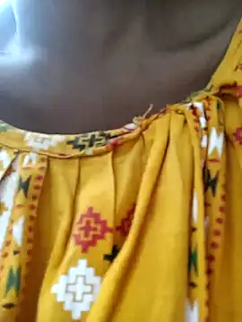 Snapshot of Hotty-romi3 chatting on October 2025 03:30:02 AM Hotty-romi3 online show from October 2025 03:30:02 AM