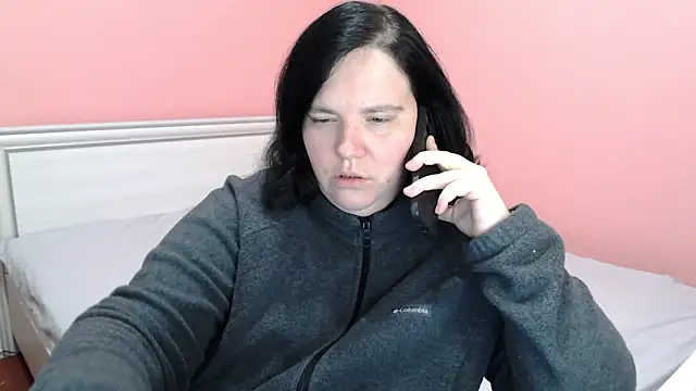  alexandra ray  online show from October 2025 07:27:01 AM