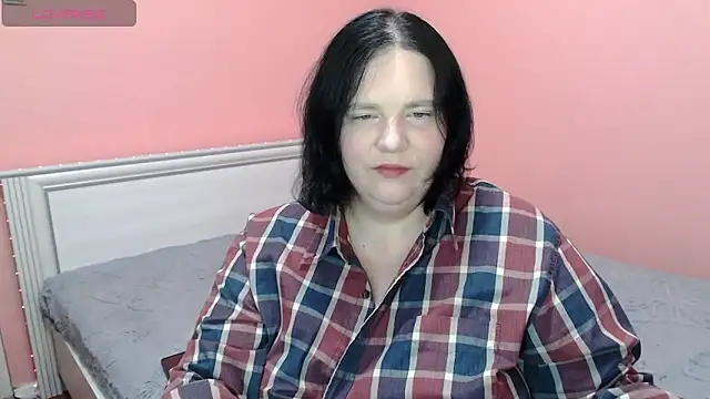  alexandra ray  online show from October 2025 02:07:01 PM