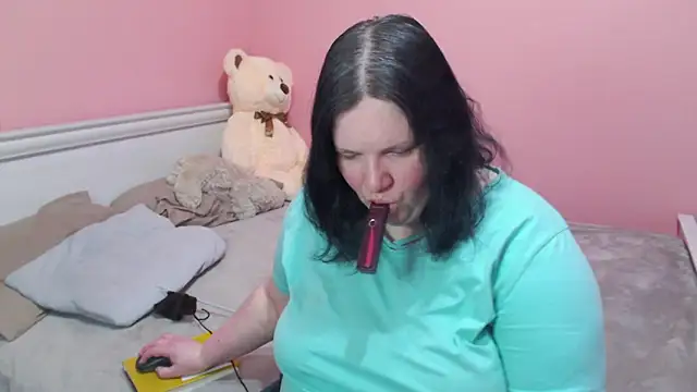 Snapshot of _alexandra_ray_ chatting on March 2026 12:46:02 PM alexandra ray online show from March 2026 12:46:02 PM