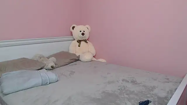  alexandra ray  online show from November 2025 06:08:02 AM