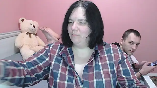  alexandra ray  online show from October 2025 01:45:01 PM