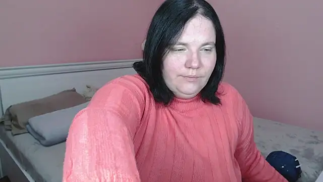  alexandra ray  online show from November 2025 10:30:01 AM