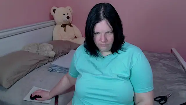  alexandra ray  online show from December 2025 11:09:01 AM