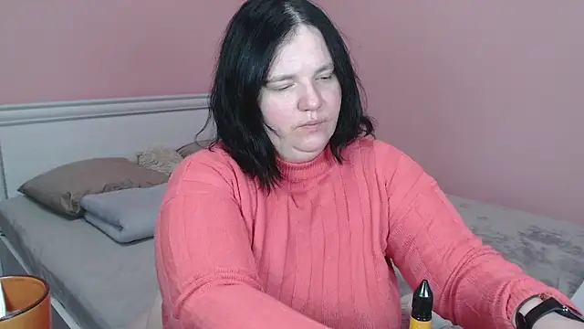  alexandra ray  online show from November 2025 08:51:01 AM