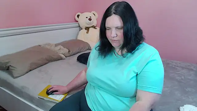 Snapshot of _alexandra_ray_ chatting on January 2026 02:57:01 PM alexandra ray online show from January 2026 02:57:01 PM