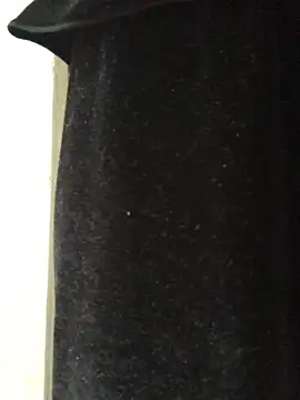 Mile-m online show from March 2026 02:49:02 AM