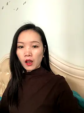 Mile-m online show from November 2025 02:32:02 AM