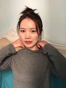 Mile-m online show from December 2025 08:05:02 AM