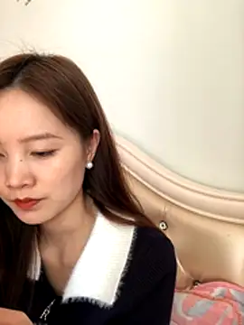 Mile-m online show from January 2026 04:38:01 AM