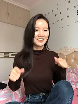 Mile-m online show from March 2026 02:28:01 AM