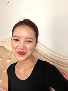 Mile-m online show from January 2026 04:27:02 AM