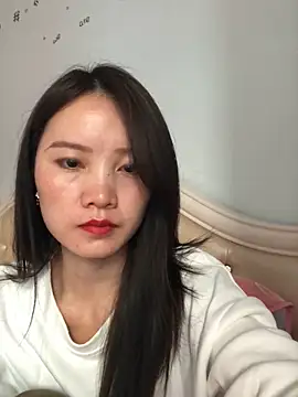 Mile-m online show from February 2026 09:42:02 AM